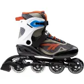 Hi-tec Rizzo Inline Skates