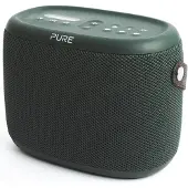 Pure Bluetooth Speaker Woodland