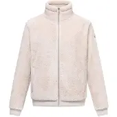 Hv Polo Vest 04011052 kaia