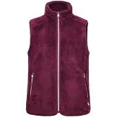 Hv Polo Bodywarmer 04011051 kali