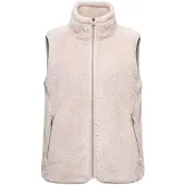Hv Polo Bodywarmer 04011051 kali