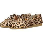 PS Poelman MIRA Dames Loafers