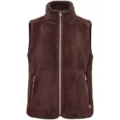 Hv Polo Bodywarmer 04011051 kali