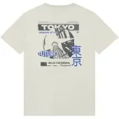 Rellix T-shirt 940568