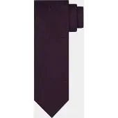 Profuomo Stropdas ppxa30036/a
