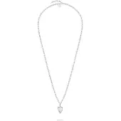 Liebeskind berlin Ketting zilver