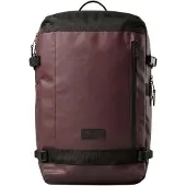Eastpak Rugzak 'CNNCT' lila