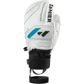 Zanier Revolution.stx Handschoenen