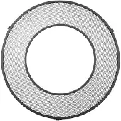 Godox Honey Comb Grid 20 for R1200 Reflector RFT21S