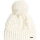 O'Neill Muts ' Nora ' offwhite