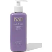 HEMA Rijk hydraterend shampoo 300ml