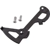 Sram Apex Xplr Axs Binnenkooiplaat