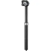 KS Lev Circuit 125 Mm Dropper Zadelpen