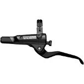 Shimano Cues Bl-u8000 Remhendel