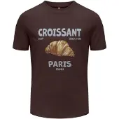 ONLY T-shirt 15371458 kogbolet