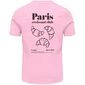 ONLY T-shirt 15371458 kogbolet