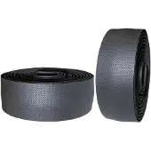 Fsa Power Touch Proffessional Stuurlint