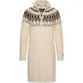 Hv Polo Jurk 0402103751 nurya