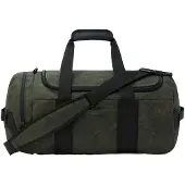 Dakine Eq 50l Duffeltas
