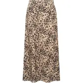 Hv Society Skirt hvscatarina