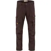 Fjällräven Vidda Pro Broek
