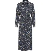 Hv Society Dress hvschavelli