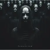 Bertus Distributie Orbit Culture - Shaman + The Forgotten (LP)