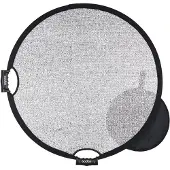 Godox W-RFT80 Collapsible Windproof Reflector