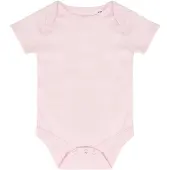 Larkwood Body zonder label baby