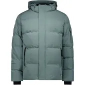 Cars Jeans Jas Jaxham -