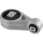 METZGER 8050330 Motorsteunlager
