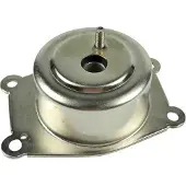 METZGER 8050953 Motorsteunlager