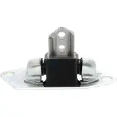 VAICO V95-0291 Motorsteunlager