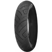 Shinko R777 73h Tl 13916777r Achterband Voor Touring