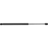Diederichs 9345301 Gasveer achterklep