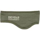Devold Endurance Merino Hoofdband