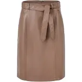 Hv Society Skirt hvsalma