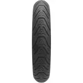 Rebel Xroad 62h Tl Achterband Voor Touring