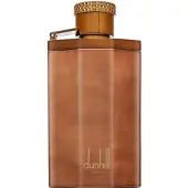 Dunhill Desire Bronze Edt