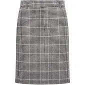 Hv Polo Rok 0407103758 fausta