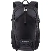 Hi-tec Batohy Hi-Tec Stray, modelnummer M000273613