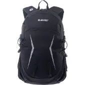 Hi-tec Mixland 18l Rugzak