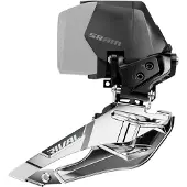 Sram Rival E-tap Axs E1 Braze On Voorderailleur
