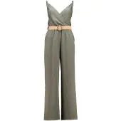 Hailys - Dames Jumpsuit - XS