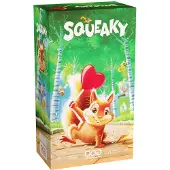 Gateon Games Squeaky EN