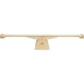 Kinderfeets Pikler Balance Beam