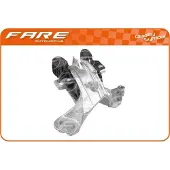 FARE 4730 Motorsteunlager