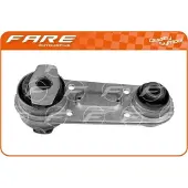 FARE 4044 Motorsteunlager