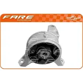 FARE 2778 Motorsteunlager