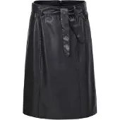 Hv Polo Rok 0407103753 alvy